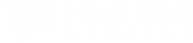 Peak Time Pickleball